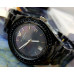Emporio Armani AR1423 Womens Watch Emporio Armani AR1423 Womens Watch