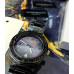 Emporio Armani AR1423 Womens Watch Emporio Armani AR1423 Womens Watch