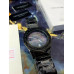 Emporio Armani AR1423 Womens Watch Emporio Armani AR1423 Womens Watch