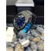 Emporio Armani AR1440 Mens Watch Ceramica Emporio Armani AR1440 Mens Watch Ceramica