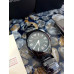 Emporio Armani AR1440 Mens Watch Ceramica Emporio Armani AR1440 Mens Watch Ceramica