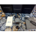 Emporio Armani AR1440 Mens Watch Ceramica Emporio Armani AR1440 Mens Watch Ceramica