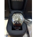 Emporio Armani AR1440 Mens Watch Ceramica