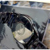 Emporio Armani AR1440 Mens Watch Ceramica Emporio Armani AR1440 Mens Watch Ceramica
