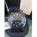 Emporio Armani AR1451 Mens Watch Ceramica Emporio Armani AR1451 Mens Watch Ceramica