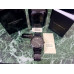 Emporio Armani AR1451 Mens Watch Ceramica Emporio Armani AR1451 Mens Watch Ceramica