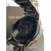 Emporio Armani AR1452 Mens Watch Ceramica