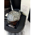 Emporio Armani AR1452 Mens Watch Ceramica