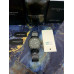 Emporio Armani AR1452 Mens Watch Ceramica