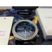 Emporio Armani AR1455 Womens Watch Ceramica