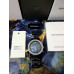 Emporio Armani AR1455 Womens Watch Ceramica
