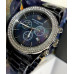 Emporio Armani AR1455 Womens Watch Ceramica