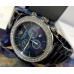 Emporio Armani AR1455 Womens Watch Ceramica