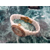 Emporio Armani AR1472 Womens Watch Ceramica