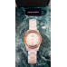 Emporio Armani AR1472 Womens Watch Ceramica