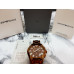 Emporio Armani AR1610 Mens Watch