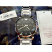 Emporio Armani AR1984 Mens Watch