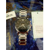 Emporio Armani AR1984 Mens Watch