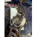 Emporio Armani AR1984 Mens Watch