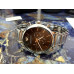 Emporio Armani AR1984 Mens Watch