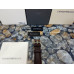 Emporio Armani AR1920 Mens Watch Meccanico