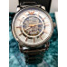 Emporio Armani AR1980 Mens Watch Meccanico