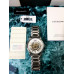 Emporio Armani AR1980 Mens Watch Meccanico