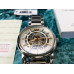 Emporio Armani AR1980 Mens Watch Meccanico