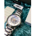 Emporio Armani AR1980 Mens Watch Meccanico