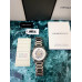 Emporio Armani AR1980 Mens Watch Meccanico