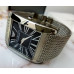 Emporio Armani AR2012 Mens Watch