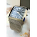 Emporio Armani AR2012 Mens Watch