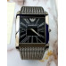 Emporio Armani AR2012 Mens Watch