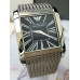 Emporio Armani AR2012 Mens Watch