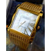 Emporio Armani AR2016 Mens Watch