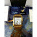 Emporio Armani AR2016 Mens Watch