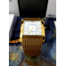 Emporio Armani AR2016 Mens Watch