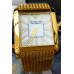 Emporio Armani AR2016 Mens Watch