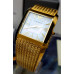 Emporio Armani AR2017 Womens Watch Emporio Armani AR2017 Womens Watch
