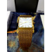 Emporio Armani AR2017 Womens Watch Emporio Armani AR2017 Womens Watch