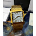 Emporio Armani AR2017 Womens Watch Emporio Armani AR2017 Womens Watch
