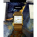 Emporio Armani AR2017 Womens Watch Emporio Armani AR2017 Womens Watch