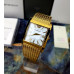 Emporio Armani AR2017 Womens Watch Emporio Armani AR2017 Womens Watch