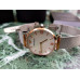 Emporio Armani AR2067 Womens Watch
