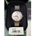 Emporio Armani AR2067 Womens Watch