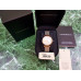 Emporio Armani AR2067 Womens Watch