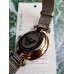 Emporio Armani AR2067 Womens Watch