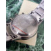 Emporio Armani AR2448 Mens Watch Emporio Armani AR2448 Mens Watch
