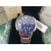 Emporio Armani AR2448 Mens Watch Emporio Armani AR2448 Mens Watch