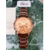 Emporio Armani AR2452 Mens Watch